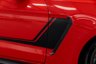 USED 2016 16 FORD MUSTANG 5.0 V8 GT Fastback 2dr Petrol Manual Euro 6. ROUSH 700BHP + SUPERCHARGED / HUGE SPEC / COILOVER