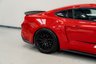 USED 2016 16 FORD MUSTANG 5.0 V8 GT Fastback 2dr Petrol Manual Euro 6. ROUSH 700BHP + SUPERCHARGED / HUGE SPEC / COILOVER