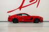 USED 2016 16 FORD MUSTANG 5.0 V8 GT Fastback 2dr Petrol Manual Euro 6. ROUSH 700BHP + SUPERCHARGED / HUGE SPEC / COILOVER