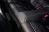 USED 2016 16 FORD MUSTANG 5.0 V8 GT Fastback 2dr Petrol Manual Euro 6. ROUSH 700BHP + SUPERCHARGED / HUGE SPEC / COILOVER