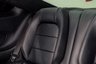 USED 2016 16 FORD MUSTANG 5.0 V8 GT Fastback 2dr Petrol Manual Euro 6. ROUSH 700BHP + SUPERCHARGED / HUGE SPEC / COILOVER