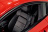 USED 2016 16 FORD MUSTANG 5.0 V8 GT Fastback 2dr Petrol Manual Euro 6. ROUSH 700BHP + SUPERCHARGED / HUGE SPEC / COILOVER