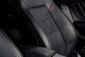 USED 2016 16 FORD MUSTANG 5.0 V8 GT Fastback 2dr Petrol Manual Euro 6. ROUSH 700BHP + SUPERCHARGED / HUGE SPEC / COILOVER
