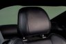 USED 2016 16 FORD MUSTANG 5.0 V8 GT Fastback 2dr Petrol Manual Euro 6. ROUSH 700BHP + SUPERCHARGED / HUGE SPEC / COILOVER