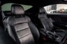 USED 2016 16 FORD MUSTANG 5.0 V8 GT Fastback 2dr Petrol Manual Euro 6. ROUSH 700BHP + SUPERCHARGED / HUGE SPEC / COILOVER