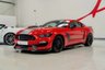 USED 2016 16 FORD MUSTANG 5.0 V8 GT Fastback 2dr Petrol Manual Euro 6. ROUSH 700BHP + SUPERCHARGED / HUGE SPEC / COILOVER