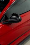 USED 2016 16 FORD MUSTANG 5.0 V8 GT Fastback 2dr Petrol Manual Euro 6. ROUSH 700BHP + SUPERCHARGED / HUGE SPEC / COILOVER