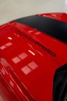 USED 2016 16 FORD MUSTANG 5.0 V8 GT Fastback 2dr Petrol Manual Euro 6. ROUSH 700BHP + SUPERCHARGED / HUGE SPEC / COILOVER