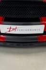 USED 2016 16 FORD MUSTANG 5.0 V8 GT Fastback 2dr Petrol Manual Euro 6. ROUSH 700BHP + SUPERCHARGED / HUGE SPEC / COILOVER
