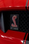 USED 2016 16 FORD MUSTANG 5.0 V8 GT Fastback 2dr Petrol Manual Euro 6. ROUSH 700BHP + SUPERCHARGED / HUGE SPEC / COILOVER
