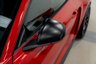 USED 2016 16 FORD MUSTANG 5.0 V8 GT Fastback 2dr Petrol Manual Euro 6. ROUSH 700BHP + SUPERCHARGED / HUGE SPEC / COILOVER