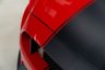 USED 2016 16 FORD MUSTANG 5.0 V8 GT Fastback 2dr Petrol Manual Euro 6. ROUSH 700BHP + SUPERCHARGED / HUGE SPEC / COILOVER