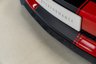 USED 2016 16 FORD MUSTANG 5.0 V8 GT Fastback 2dr Petrol Manual Euro 6. ROUSH 700BHP + SUPERCHARGED / HUGE SPEC / COILOVER