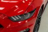 USED 2016 16 FORD MUSTANG 5.0 V8 GT Fastback 2dr Petrol Manual Euro 6. ROUSH 700BHP + SUPERCHARGED / HUGE SPEC / COILOVER