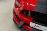 USED 2016 16 FORD MUSTANG 5.0 V8 GT Fastback 2dr Petrol Manual Euro 6. ROUSH 700BHP + SUPERCHARGED / HUGE SPEC / COILOVER