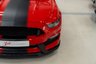 USED 2016 16 FORD MUSTANG 5.0 V8 GT Fastback 2dr Petrol Manual Euro 6. ROUSH 700BHP + SUPERCHARGED / HUGE SPEC / COILOVER