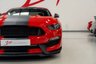 USED 2016 16 FORD MUSTANG 5.0 V8 GT Fastback 2dr Petrol Manual Euro 6. ROUSH 700BHP + SUPERCHARGED / HUGE SPEC / COILOVER