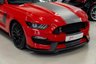 USED 2016 16 FORD MUSTANG 5.0 V8 GT Fastback 2dr Petrol Manual Euro 6. ROUSH 700BHP + SUPERCHARGED / HUGE SPEC / COILOVER