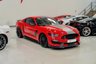 USED 2016 16 FORD MUSTANG 5.0 V8 GT Fastback 2dr Petrol Manual Euro 6. ROUSH 700BHP + SUPERCHARGED / HUGE SPEC / COILOVER