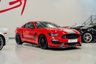 USED 2016 16 FORD MUSTANG 5.0 V8 GT Fastback 2dr Petrol Manual Euro 6. ROUSH 700BHP + SUPERCHARGED / HUGE SPEC / COILOVER