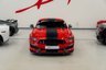 USED 2016 16 FORD MUSTANG 5.0 V8 GT Fastback 2dr Petrol Manual Euro 6. ROUSH 700BHP + SUPERCHARGED / HUGE SPEC / COILOVER
