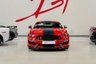 USED 2016 16 FORD MUSTANG 5.0 V8 GT Fastback 2dr Petrol Manual Euro 6. ROUSH 700BHP + SUPERCHARGED / HUGE SPEC / COILOVER