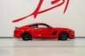 USED 2016 16 FORD MUSTANG 5.0 V8 GT Fastback 2dr Petrol Manual Euro 6. ROUSH 700BHP + SUPERCHARGED / HUGE SPEC / COILOVER