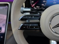 USED 2023 73 MERCEDES-BENZ S-CLASS 3.0 S580Le V6 28.6kWh AMG Line (Premium Plus, Executive) Saloon 4dr Petrol Plug-in Hybrid G-Tronic+ Euro 6 (s/s) (510 ps) 