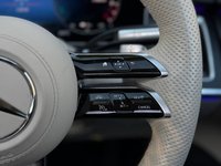 USED 2023 73 MERCEDES-BENZ S-CLASS 3.0 S580Le V6 28.6kWh AMG Line (Premium Plus, Executive) Saloon 4dr Petrol Plug-in Hybrid G-Tronic+ Euro 6 (s/s) (510 ps) 