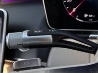 USED 2023 73 MERCEDES-BENZ S-CLASS 3.0 S580Le V6 28.6kWh AMG Line (Premium Plus, Executive) Saloon 4dr Petrol Plug-in Hybrid G-Tronic+ Euro 6 (s/s) (510 ps) 