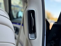 USED 2023 73 MERCEDES-BENZ S-CLASS 3.0 S580Le V6 28.6kWh AMG Line (Premium Plus, Executive) Saloon 4dr Petrol Plug-in Hybrid G-Tronic+ Euro 6 (s/s) (510 ps) 