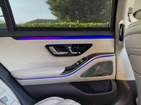 USED 2023 73 MERCEDES-BENZ S-CLASS 3.0 S580Le V6 28.6kWh AMG Line (Premium Plus, Executive) Saloon 4dr Petrol Plug-in Hybrid G-Tronic+ Euro 6 (s/s) (510 ps) 