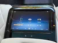 USED 2023 73 MERCEDES-BENZ S-CLASS 3.0 S580Le V6 28.6kWh AMG Line (Premium Plus, Executive) Saloon 4dr Petrol Plug-in Hybrid G-Tronic+ Euro 6 (s/s) (510 ps) 