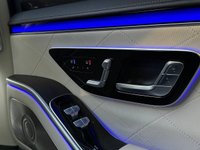 USED 2023 73 MERCEDES-BENZ S-CLASS 3.0 S580Le V6 28.6kWh AMG Line (Premium Plus, Executive) Saloon 4dr Petrol Plug-in Hybrid G-Tronic+ Euro 6 (s/s) (510 ps) 