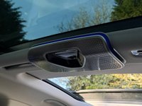 USED 2023 73 MERCEDES-BENZ S-CLASS 3.0 S580Le V6 28.6kWh AMG Line (Premium Plus, Executive) Saloon 4dr Petrol Plug-in Hybrid G-Tronic+ Euro 6 (s/s) (510 ps) 