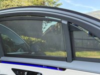 USED 2023 73 MERCEDES-BENZ S-CLASS 3.0 S580Le V6 28.6kWh AMG Line (Premium Plus, Executive) Saloon 4dr Petrol Plug-in Hybrid G-Tronic+ Euro 6 (s/s) (510 ps) 