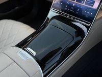 USED 2023 73 MERCEDES-BENZ S-CLASS 3.0 S580Le V6 28.6kWh AMG Line (Premium Plus, Executive) Saloon 4dr Petrol Plug-in Hybrid G-Tronic+ Euro 6 (s/s) (510 ps) 