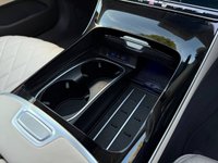 USED 2023 73 MERCEDES-BENZ S-CLASS 3.0 S580Le V6 28.6kWh AMG Line (Premium Plus, Executive) Saloon 4dr Petrol Plug-in Hybrid G-Tronic+ Euro 6 (s/s) (510 ps) 