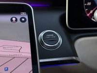 USED 2023 73 MERCEDES-BENZ S-CLASS 3.0 S580Le V6 28.6kWh AMG Line (Premium Plus, Executive) Saloon 4dr Petrol Plug-in Hybrid G-Tronic+ Euro 6 (s/s) (510 ps) 