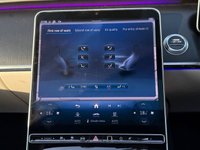 USED 2023 73 MERCEDES-BENZ S-CLASS 3.0 S580Le V6 28.6kWh AMG Line (Premium Plus, Executive) Saloon 4dr Petrol Plug-in Hybrid G-Tronic+ Euro 6 (s/s) (510 ps) 