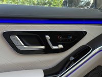 USED 2023 73 MERCEDES-BENZ S-CLASS 3.0 S580Le V6 28.6kWh AMG Line (Premium Plus, Executive) Saloon 4dr Petrol Plug-in Hybrid G-Tronic+ Euro 6 (s/s) (510 ps) 