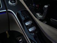 USED 2023 73 MERCEDES-BENZ S-CLASS 3.0 S580Le V6 28.6kWh AMG Line (Premium Plus, Executive) Saloon 4dr Petrol Plug-in Hybrid G-Tronic+ Euro 6 (s/s) (510 ps) 