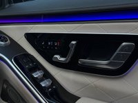 USED 2023 73 MERCEDES-BENZ S-CLASS 3.0 S580Le V6 28.6kWh AMG Line (Premium Plus, Executive) Saloon 4dr Petrol Plug-in Hybrid G-Tronic+ Euro 6 (s/s) (510 ps) 