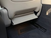 USED 2023 73 MERCEDES-BENZ S-CLASS 3.0 S580Le V6 28.6kWh AMG Line (Premium Plus, Executive) Saloon 4dr Petrol Plug-in Hybrid G-Tronic+ Euro 6 (s/s) (510 ps) 