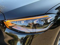 USED 2023 73 MERCEDES-BENZ S-CLASS 3.0 S580Le V6 28.6kWh AMG Line (Premium Plus, Executive) Saloon 4dr Petrol Plug-in Hybrid G-Tronic+ Euro 6 (s/s) (510 ps) 