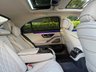 USED 2023 73 MERCEDES-BENZ S-CLASS 3.0 S580Le V6 28.6kWh AMG Line (Premium Plus, Executive) Saloon 4dr Petrol Plug-in Hybrid G-Tronic+ Euro 6 (s/s) (510 ps) 
