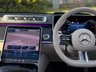 USED 2023 73 MERCEDES-BENZ S-CLASS 3.0 S580Le V6 28.6kWh AMG Line (Premium Plus, Executive) Saloon 4dr Petrol Plug-in Hybrid G-Tronic+ Euro 6 (s/s) (510 ps) 
