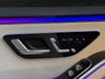 USED 2023 73 MERCEDES-BENZ S-CLASS 3.0 S580Le V6 28.6kWh AMG Line (Premium Plus, Executive) Saloon 4dr Petrol Plug-in Hybrid G-Tronic+ Euro 6 (s/s) (510 ps) 