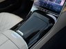 USED 2023 73 MERCEDES-BENZ S-CLASS 3.0 S580Le V6 28.6kWh AMG Line (Premium Plus, Executive) Saloon 4dr Petrol Plug-in Hybrid G-Tronic+ Euro 6 (s/s) (510 ps) 
