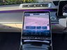 USED 2023 73 MERCEDES-BENZ S-CLASS 3.0 S580Le V6 28.6kWh AMG Line (Premium Plus, Executive) Saloon 4dr Petrol Plug-in Hybrid G-Tronic+ Euro 6 (s/s) (510 ps) 